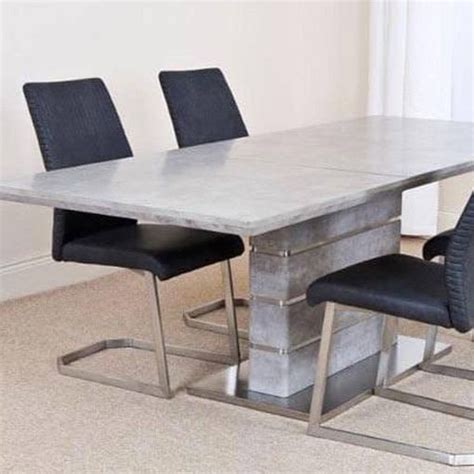 Items 1 to 84 of 222 total. Creations Interiors - Living Dining & Bedroom Furniture ...