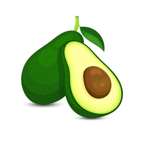 Avocado clipart, kawaii avocado clip art, cute avocado clip art, family clipart, vegeterian clipart, kawaii vegetables clipart, kids clipart buy more and save! Avocado clipart illustration pictures on Cliparts Pub 2020! 🔝