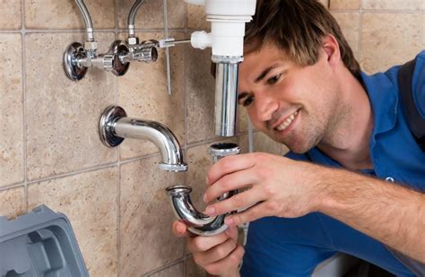Hire A Plumber Or Do It Yourself A Guide To Plumbing Job Solutions