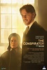 The Conspirator (#2 of 6): Extra Large Movie Poster Image - IMP Awards