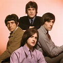 Золотой стандарт рок-музыки: пять главных песен The Kinks — ROCK FM