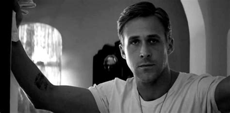 720p Free Download Ryan Gosling In Black And White Hollywood Oscars Ryan Gosling Black And