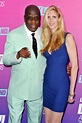‘Good Times’ Star Jimmie Walker Is Dating Ann Coulter | The Rickey ...