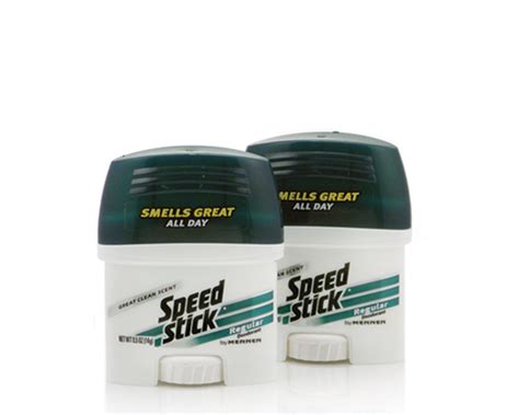 Complete tattoo kit 2 machine gun power supply 4 ink needles grip tips. Speed Stick - Stencil Transfer Solution - Tattoo Stencil ...