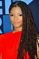 Photos et images de Halle Bailey