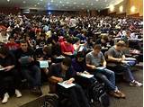 Pictures of Demand For Computer Science