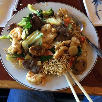 Greatwall chinese restaurant address, greatwall chinese restaurant location. Yelp Reviews for NW Chinese Buffet - 24 Photos & 22 ...