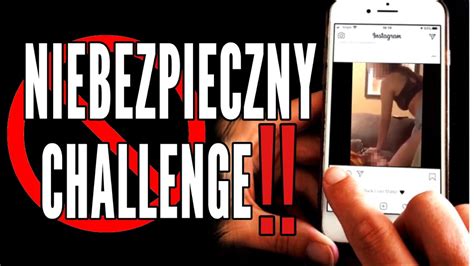 The participants, who are mostly white males, are seen smiling in the photos and. NIEBEZPIECZNY GEORGE FLOYD CHALLENGE!! - YouTube