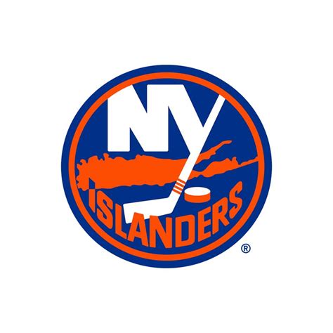 New York Islanders Channel Annual Event Guide