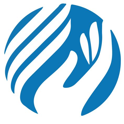 Adventist Health Ministries Logo Adventisti Hrvatska