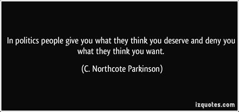 C Northcote Parkinson Quotes Quotesgram