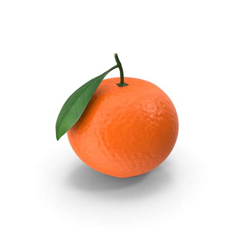 Tangerine PNG Images & PSDs for Download | PixelSquid - S106035029