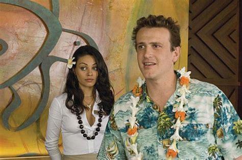 ‘forgetting Sarah Marshall Proves That Nudity Can Be Funny Orange