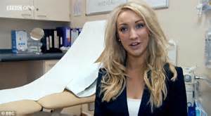 The Apprentice 2013 Winner Leah Totton Beats Luisa Zissman In Final With Cosmetic Clinics Plans