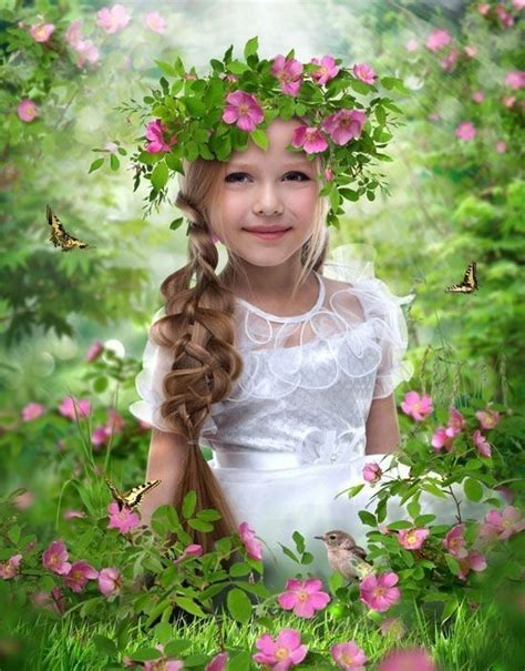 Pin By Marina Vedernikova On Art Pictures And Just Beautiful Children