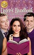 Dater's Handbook : Based on a Hallmark Channel Original Movie ...