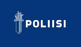 Suomi Police