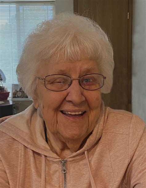 Elaine Olson Obituary Mankato Free Press