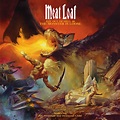 ‎Bat Out of Hell III: The Monster Is Loose - Album by Meat Loaf - Apple ...