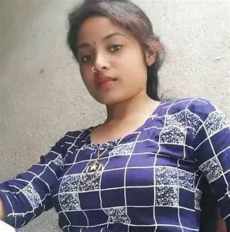 Ctg Hot Bangla