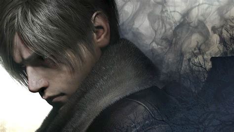 Resident Evil 4 Remake Reveals New Trailer And Features Trendradars