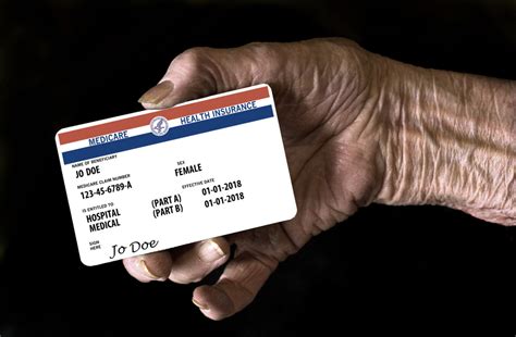 You can also look forward to informative email updates about medicare and medicare advantage. 16 Things to Know About Your New Medicare Card﻿ | The Caregiver Space