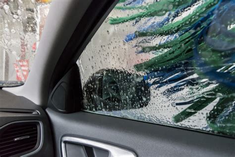 Enjoy our best spin car washes for the best prices during our spin happy hours! Spin car wash