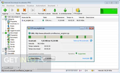 For quick registration use this cracked latest idm version: Free Download Internet Download Manager Latest Version With Serial Key For Windows 7