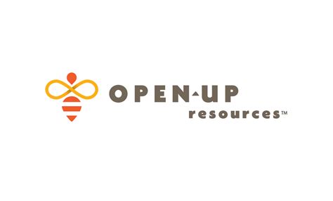 Open Up Resources Releases Its First Free Oer Curriculum