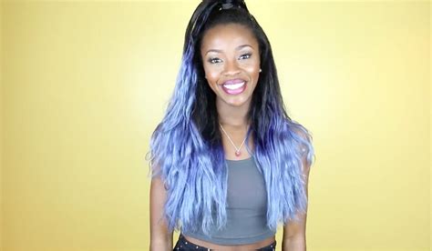 The Vixen Sew In What You Need To Know Unruly
