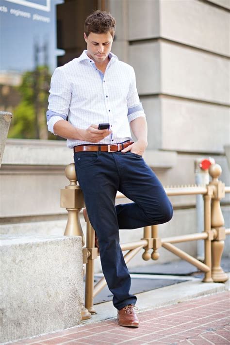 Are you looking for a small business idea you can start from home? 27 Best Summer Business Attire Ideas for Men 2019