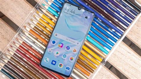 Selain itu, kamu juga bisa cek harga terbaru huawei p30 256 dan diurutkan dari harga yang termurah! Harga dan Spesifikasi Handphone Terbaru Huawei P30 Pro ...