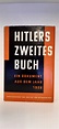 Hitlers zweites Buch Ein Dokument aus dem Jahr 1928 | Barnebys