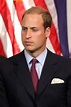 Isabel Lynch: Prince William Duke Of Cambridge Official Website