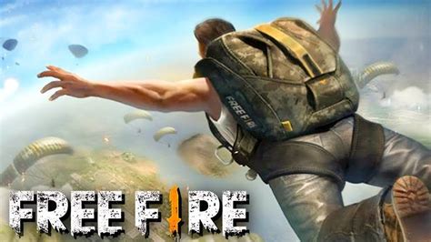 Which free fire character are you? FREE FIRE: battle royale arrecadou US$ 90 milhões em três ...