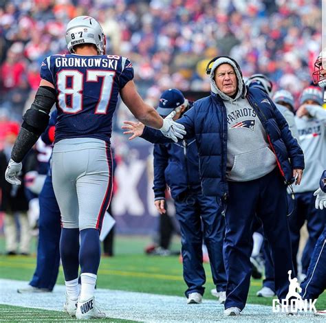 Pin by Kristine Taylor on Ultimate Patriots | Patriots gronkowski, Gronkowski, Gronk