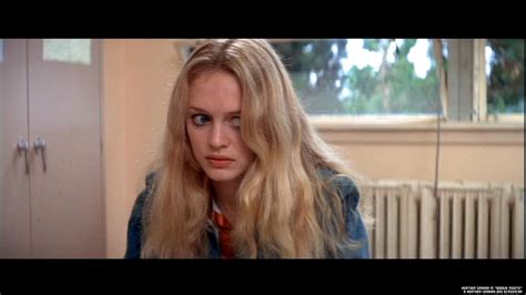 Boogie Nights Heather Graham Photo 818300 Fanpop