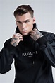 1000+ images about Stephen James on Pinterest | Models, Ink and Male models