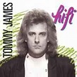 Tommy James – Hi-Fi (1990, CD) - Discogs