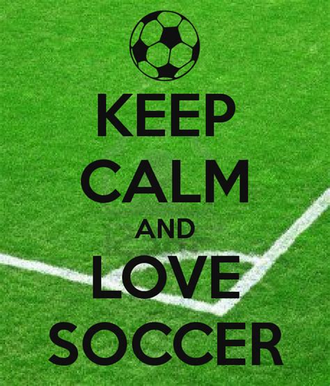 soccer wallpaper quotes