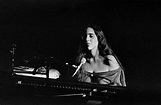 Laura Nyro | The Concert Database