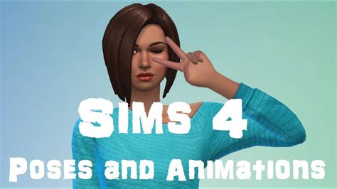 You Need This Free Guide How To Install The Sims 4 Custom Content Images