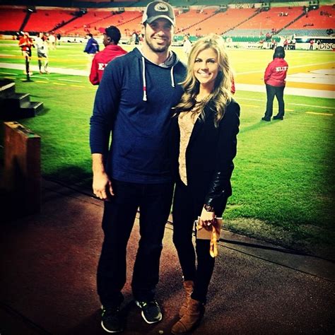 Christian Ponder Married Samantha Steele Ponder Christian  Flickr