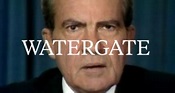 Watergate – fernsehserien.de