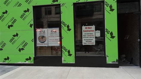 Maybe you would like to learn more about one of these? Hokkaido Ramen Santouka - Restaurant | 1636 Boro Pl ...