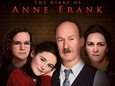 The Diary of Anne Frank (2016) - Rotten Tomatoes