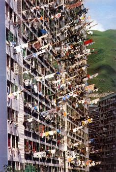 Public Housing Wikipedia The Free Encyclopedia Kowloon Walled City
