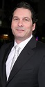 Scott Frank - IMDb