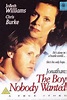 Jonathan: The Boy Nobody Wanted (1992) - Posters — The Movie Database ...