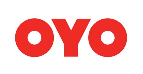 Oyo Launches Accelerator Program To Boost Growth Of First Generation